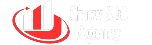 Grow SEO Agency